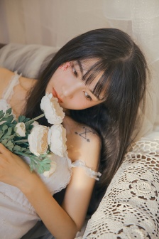 山村春情