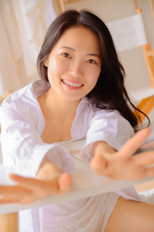 成全观看高清完整版免费