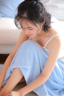 超能兔战队