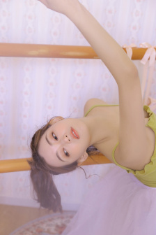 轻松自由