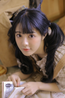 野性的青春