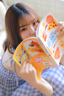paradisekiss