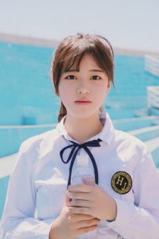黑之召唤士