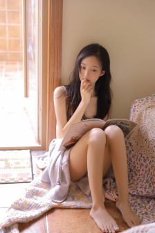 无敌神马琪琪观看影院在线