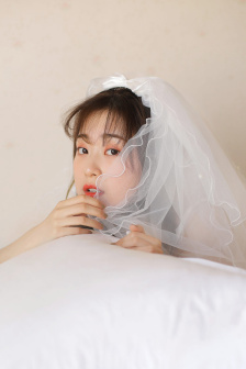 杨敏思版新西厢记