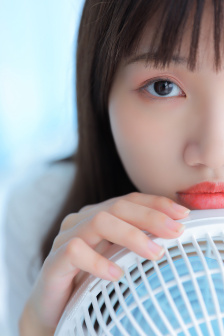 动漫少女免费观看在线观看高清