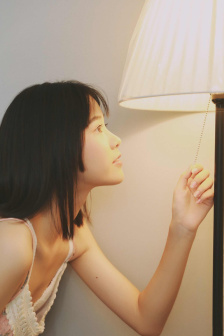 熟女伦