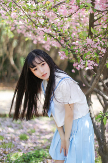 呼吸过度动漫