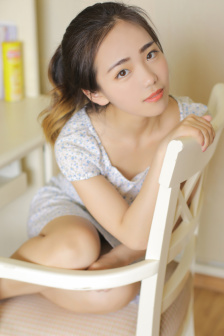性瘾日记免费观看